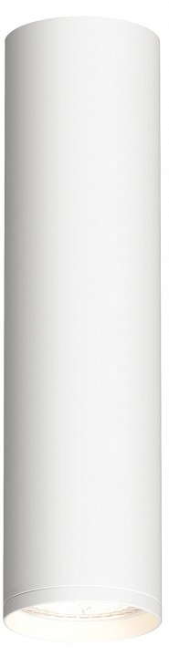 Накладной светильник denkirs dk2000 dk2052-wh