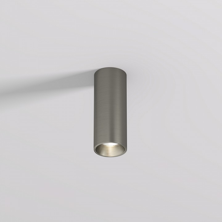 Накладной светильник denkirs shine tube dk2615-dn