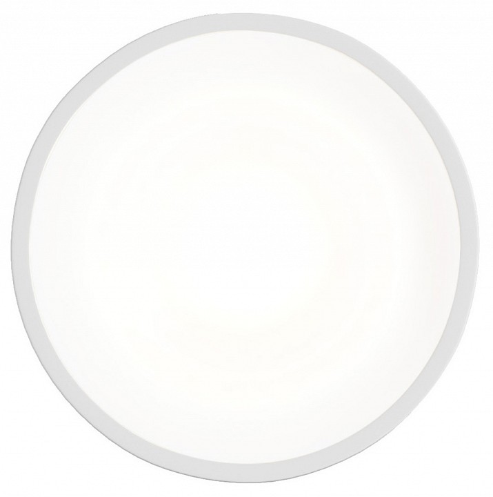 Модуль светодиодный denkirs slim led dk3000-7w-m