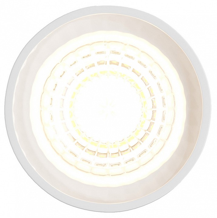 Модуль светодиодный denkirs slim led dk3000-8w dim