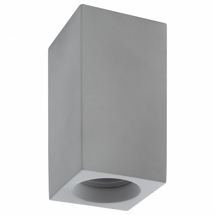 Накладной светильник denkirs dk5002 dk5002-ce