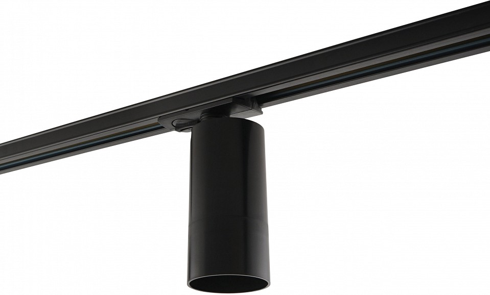 Светильник на штанге denkirs dk6500 dk6502-bk