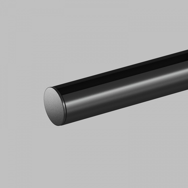 Штанга denkirs belty rod tr5532-bk