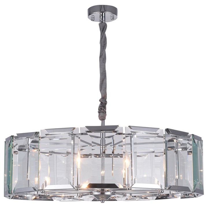 Подвесной светильник divinare ostin 1100/02 sp-8
