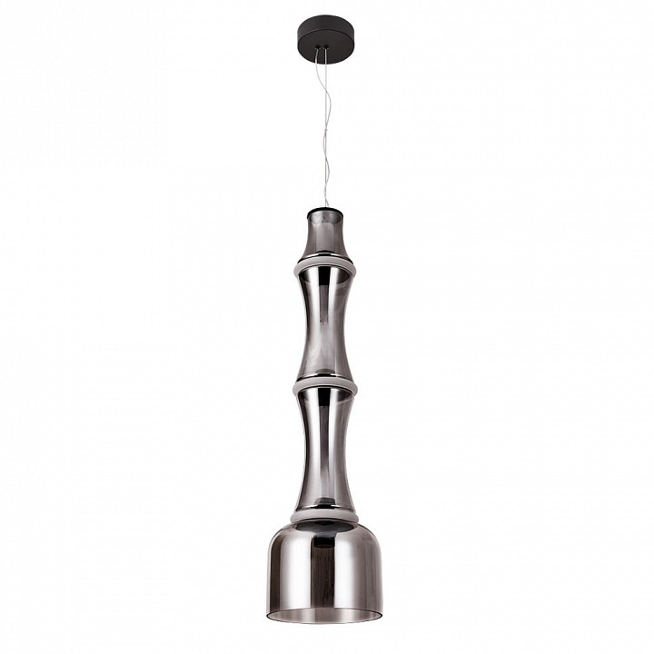 Подвесной светильник divinare volturn 1243/06 sp-30