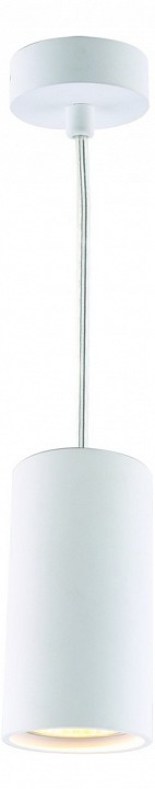 Подвесной светильник divinare gavroche sotto 1359/03 sp-1