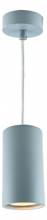 Подвесной светильник divinare gavroche sotto 1359/05 sp-1