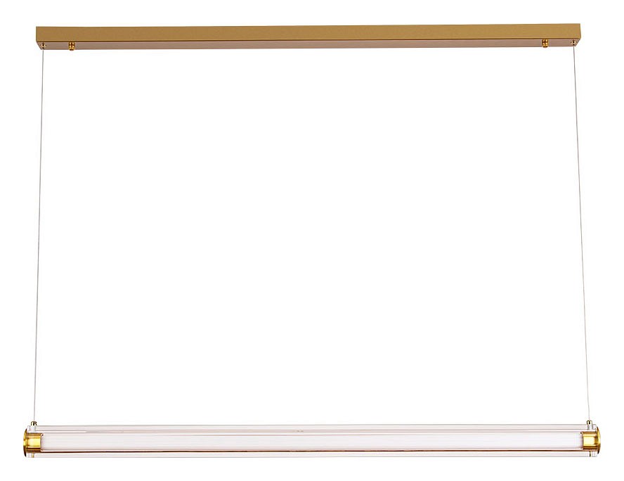 Подвесной светильник divinare pastel 1711/17 sp-19