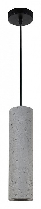 Подвесной светильник divinare cottero 2212/05 sp-5