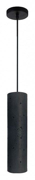 Подвесной светильник divinare cottero 2212/06 sp-5