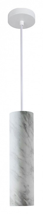 Подвесной светильник divinare cottero 2212/33 sp-5