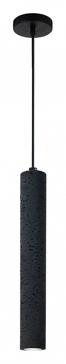 Подвесной светильник divinare cottero 2215/06 sp-5