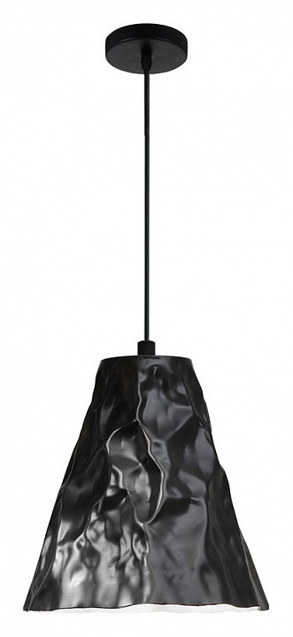 Подвесной светильник divinare piramide 5097/06 sp-1