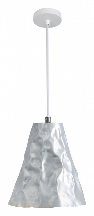 Подвесной светильник divinare piramide 5097/26 sp-1