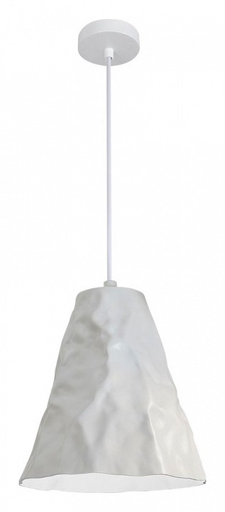 Подвесной светильник divinare piramide 5097/33 sp-1