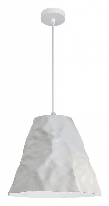 Подвесной светильник divinare piramide 5098/33 sp-1