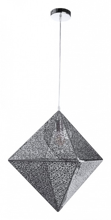 Подвесной светильник divinare rombo 5114/02 sp-1