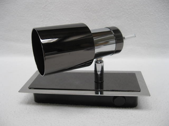 Бра eglo davida 1 30832