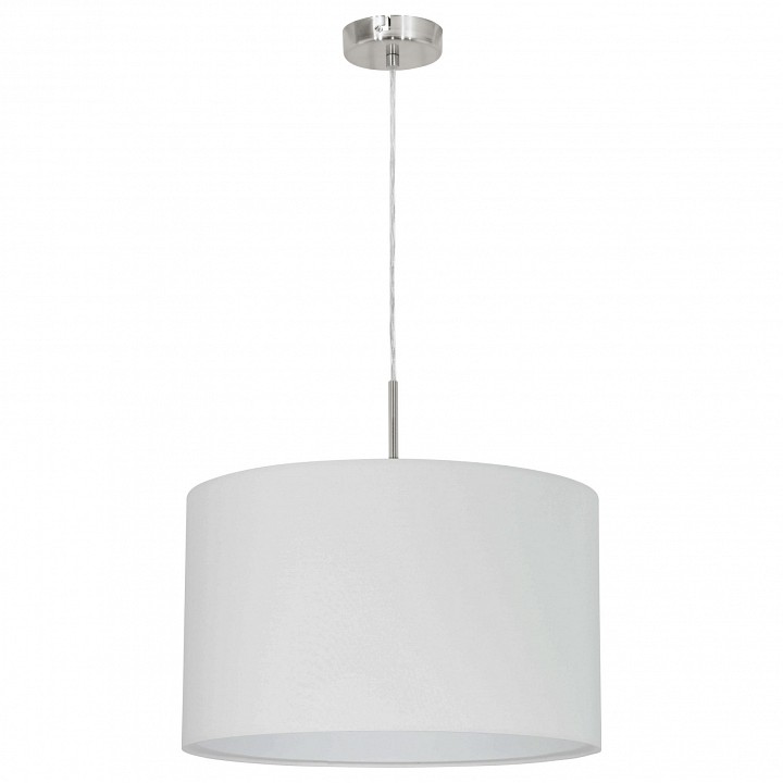 Подвесной светильник eglo pasteri 31571