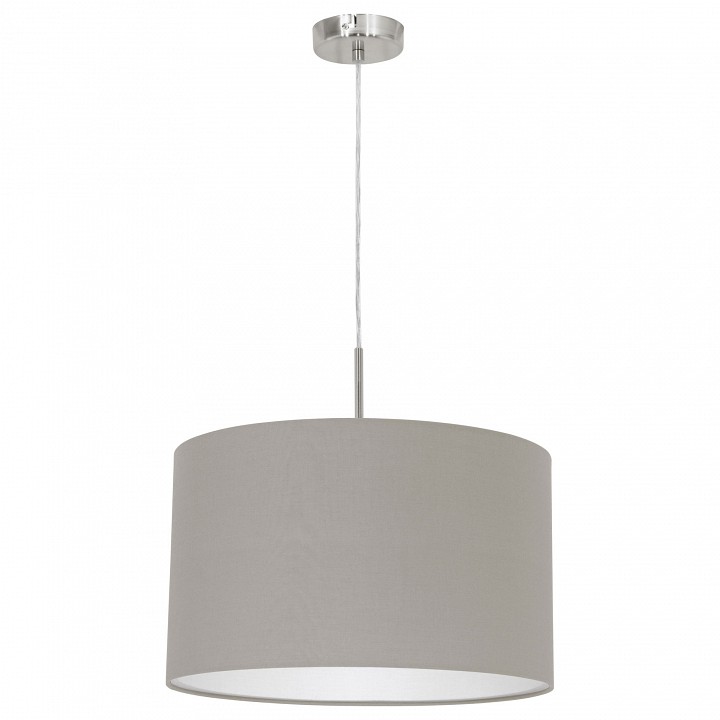 Подвесной светильник eglo pasteri 31572