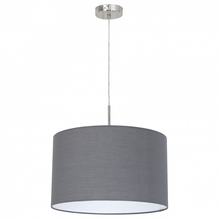 Подвесной светильник eglo pasteri 31573