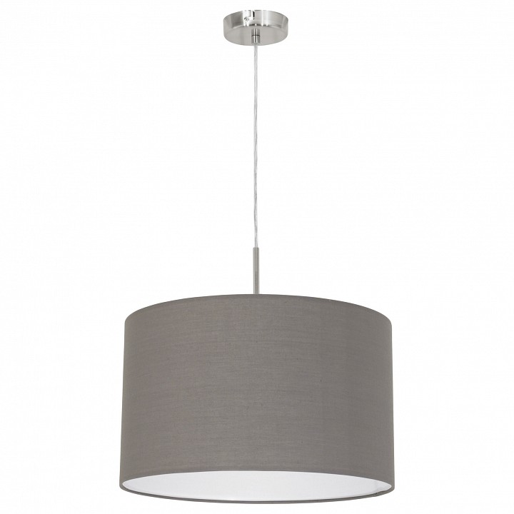 Подвесной светильник eglo pasteri 31574