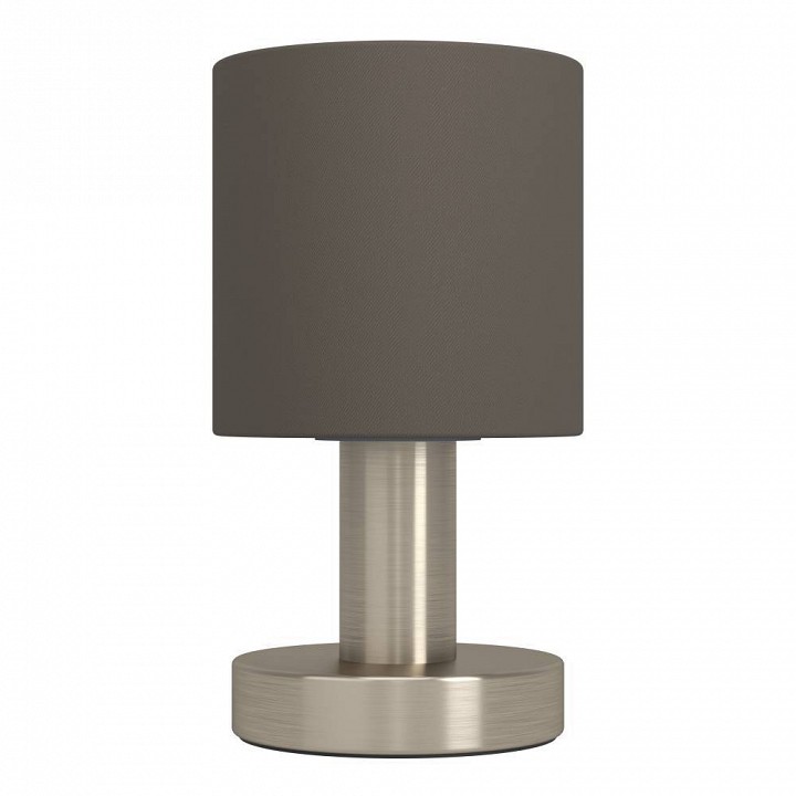 Винт arlight jx-01a 031842