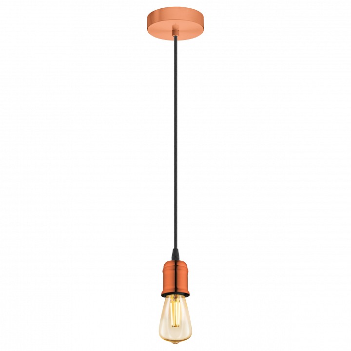 Стержнь наземный arlight accessories 032539