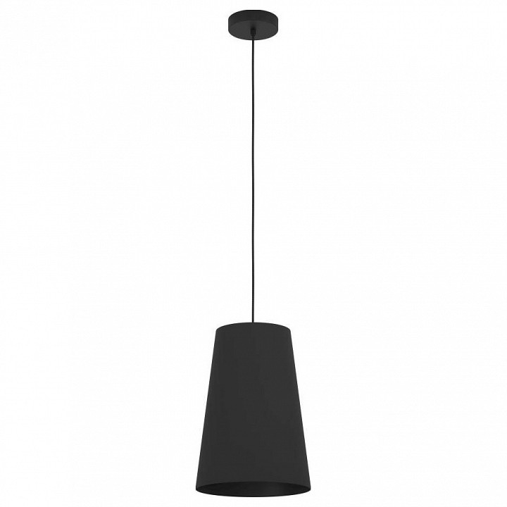 Подвесной светильник eglo petrosa 390132