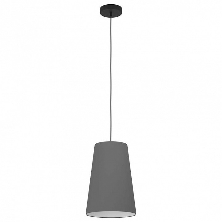 Подвесной светильник eglo petrosa 390135