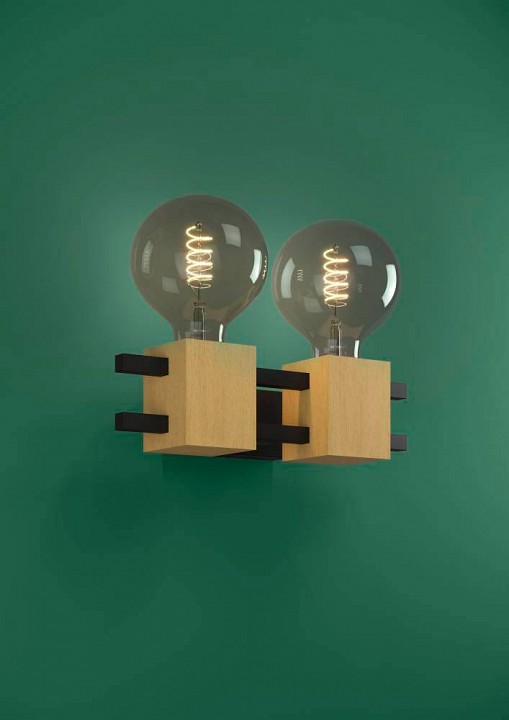 Бра eglo levantara 390192