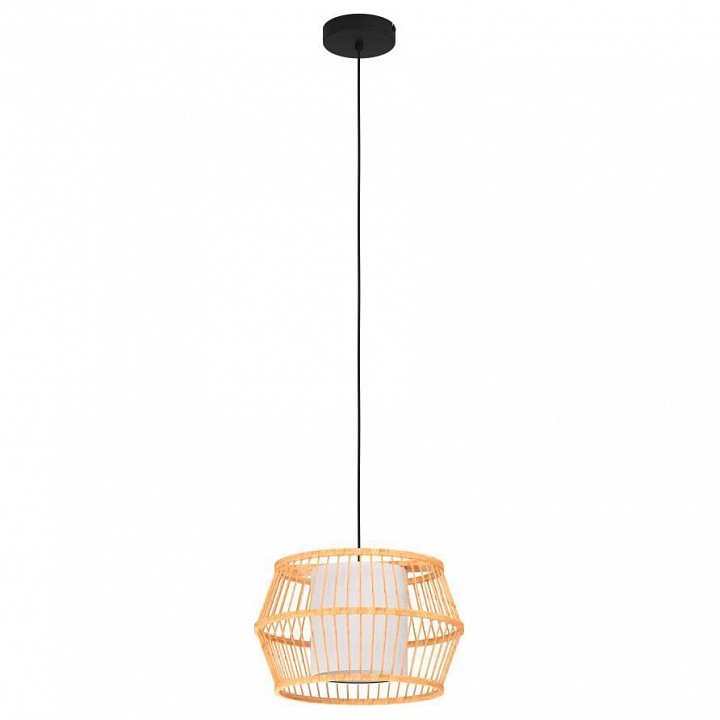 Подвесной светильник eglo monterroso 390233