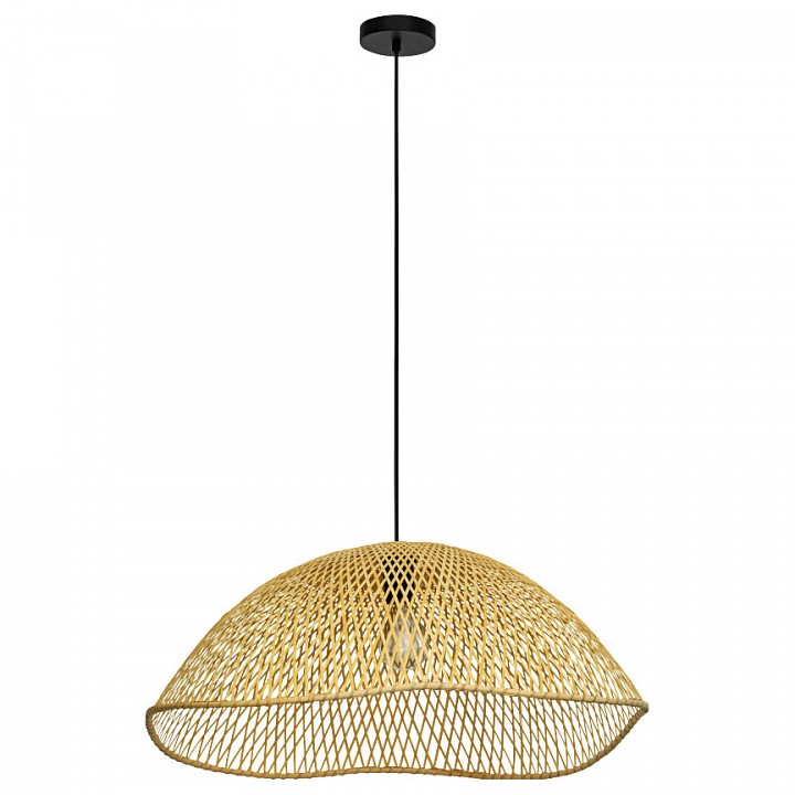 Подвесной светильник eglo sambucona 390236