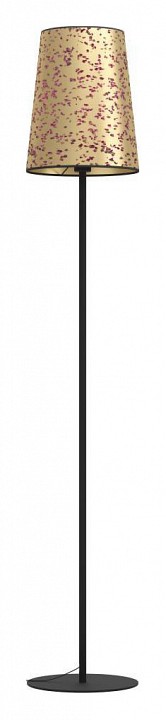 Торшер eglo castuera 390295