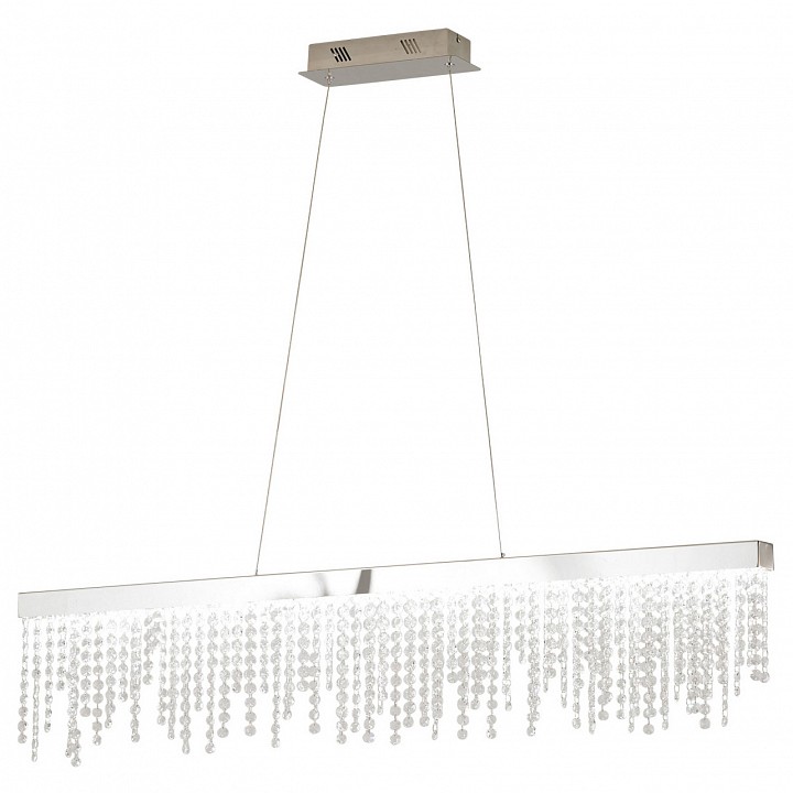 Подвесной светильник eglo antelao 39284