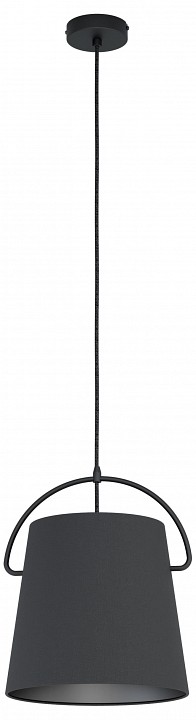 Подвесной светильник eglo granadillos 39865