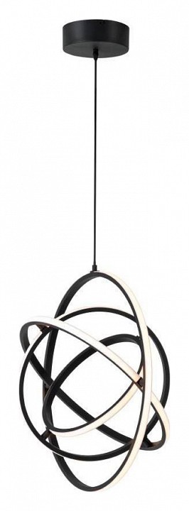 Подвесная люстра eglo retornio 39893