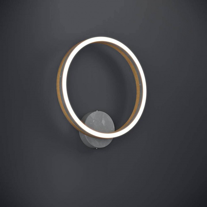 Бра eglo cadinaro 39897