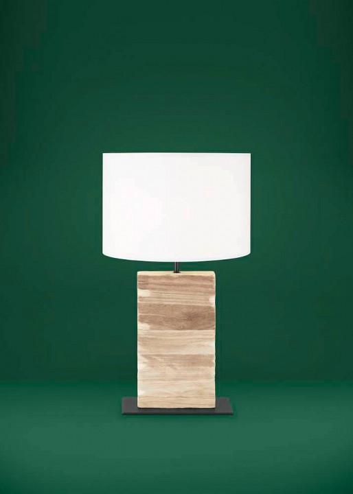 Блок питания arlight arv-sp 39917