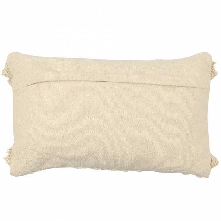 Подушка декоративная eglo chevery 420057