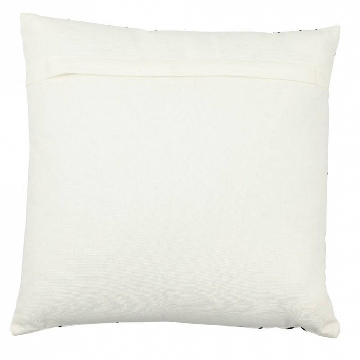 Подушка декоративная eglo chevery 420059