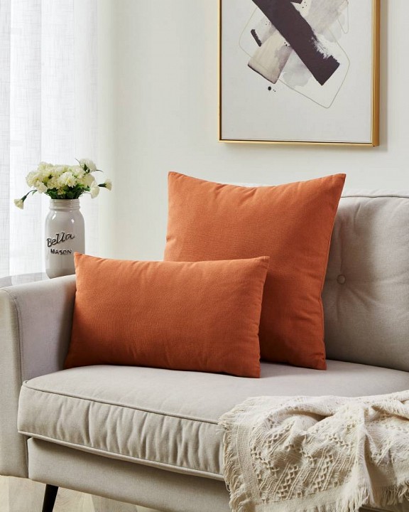 Подушка декоративная eglo iles 420086