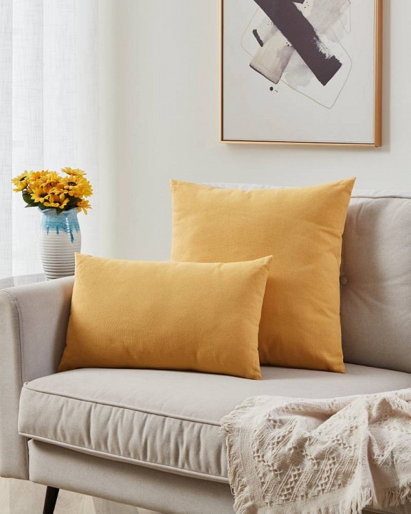 Подушка декоративная eglo iles 420092