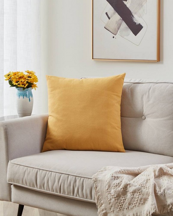 Подушка декоративная eglo iles 420093