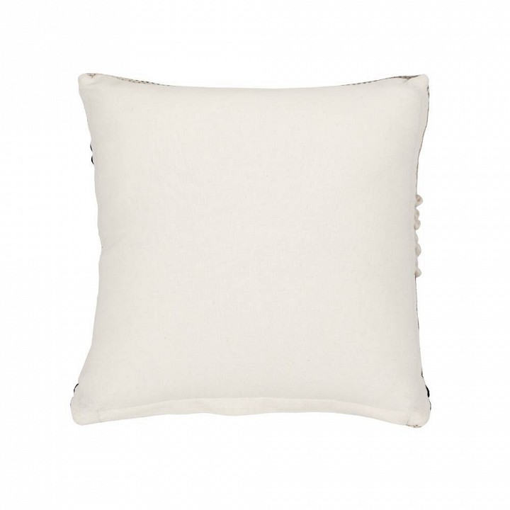 Подушка декоративная eglo chevery 420108