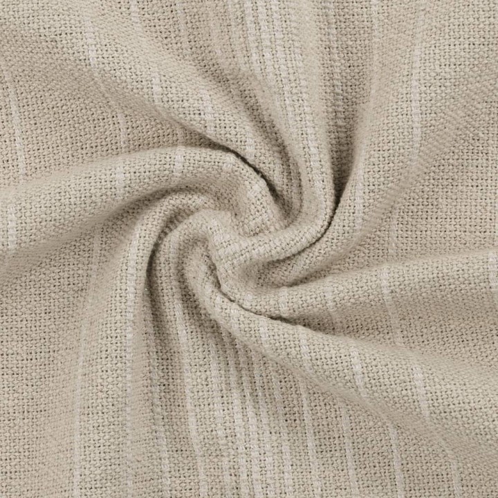 Плед eglo longlac 420131