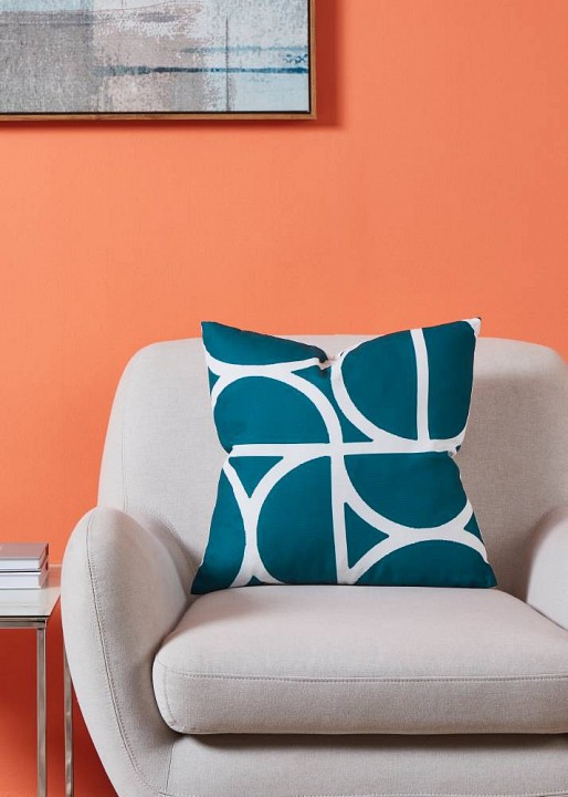 Подушка декоративная eglo tsunan 420249