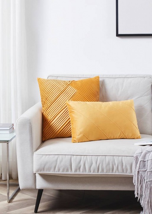 Подушка декоративная eglo shoura 420255