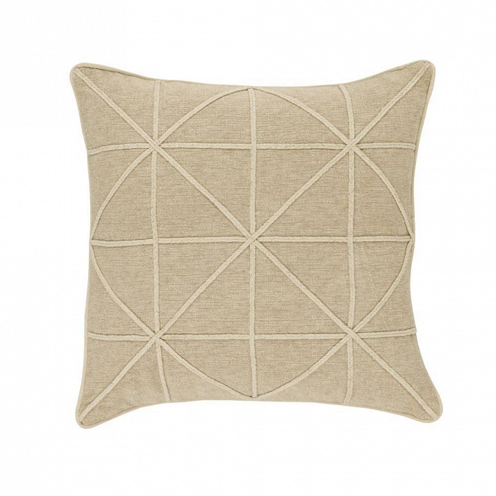 Подушка декоративная eglo baloish 420302