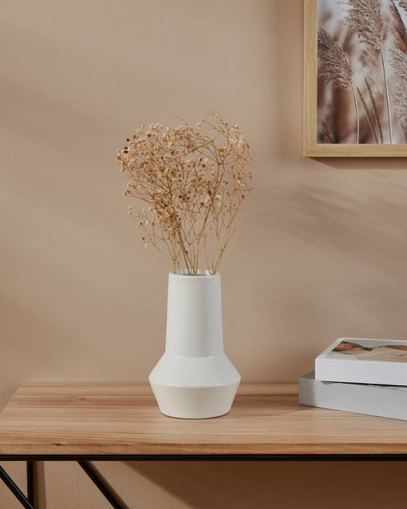 Ваза настольная eglo hirado 421024